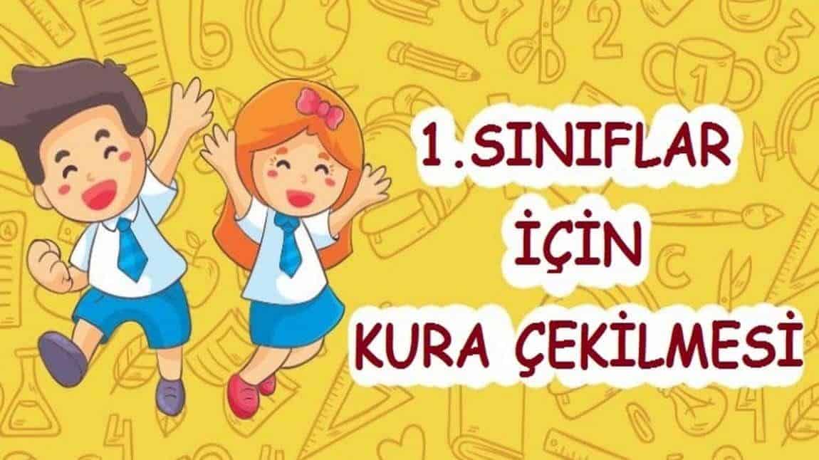 SONUÇLAR BELLİ OLDU!